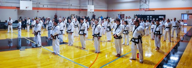 2019 NE Regional Pic 1
